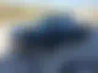 Vehicle Image- 2005 Ford Ranger