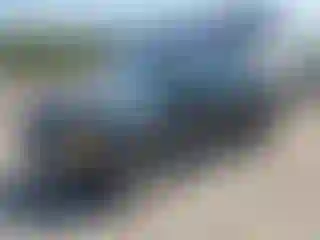 Vehicle Image- 2005 Ford Ranger