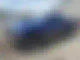 Vehicle Image- 2006 Ford Ranger