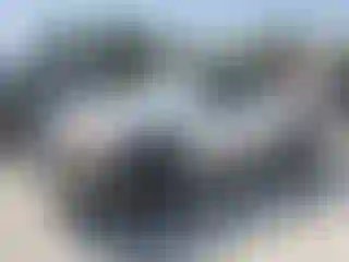 Vehicle Image- 2004 Ford Ranger