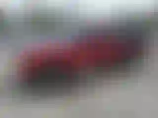 Vehicle Image- 2006 Ford Ranger