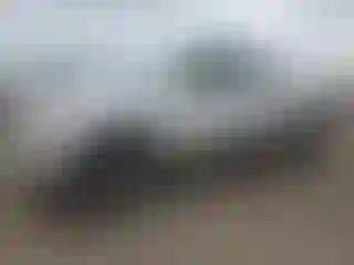 Vehicle Image- 2007 Ford Ranger
