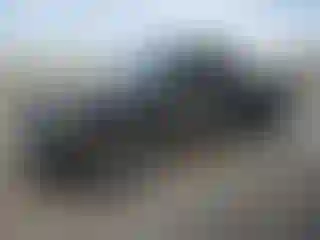 Vehicle Image- 2008 Ford Ranger