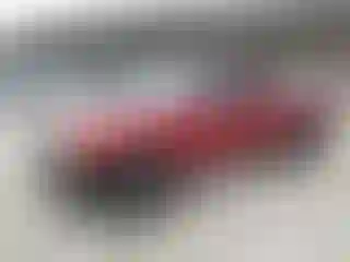 Vehicle Image- 2009 Ford Ranger