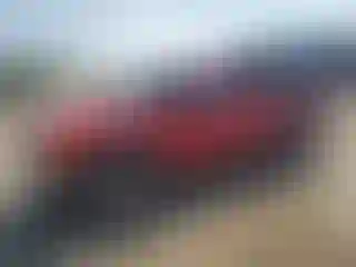 Vehicle Image- 2003 Ford Ranger
