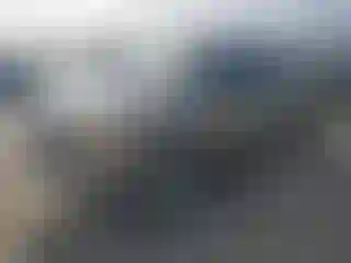 Vehicle Image- 2003 Ford Ranger