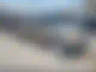 Vehicle Image- 2003 Ford Ranger
