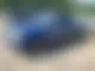 Vehicle Image- 2009 Ford Ranger