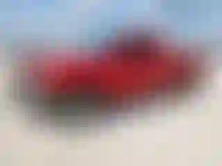 Vehicle Image- 2001 Ford F-150