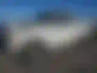 Vehicle Image- 2001 Ford F-150