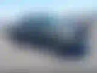 Vehicle Image- 2000 Ford F-150