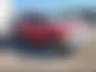 Vehicle Image- 1998 Ford F-150