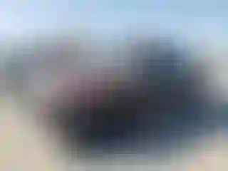 Vehicle Image- 2000 Ford F-150