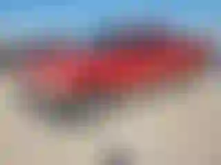 Vehicle Image- 2000 Ford F-150