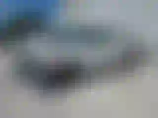 Vehicle Image- 2000 Ford F-150