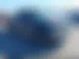 Vehicle Image- 2000 Ford F-150