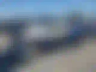 Vehicle Image- 2000 Ford F-150