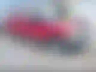 Vehicle Image- 1999 Ford F-150
