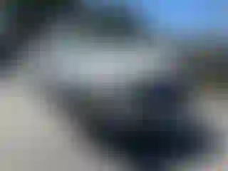 Vehicle Image- 2000 Ford F-150