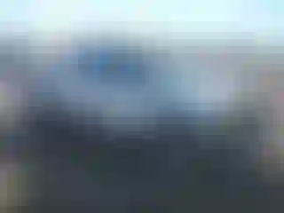 Vehicle Image- 2001 Ford F-150