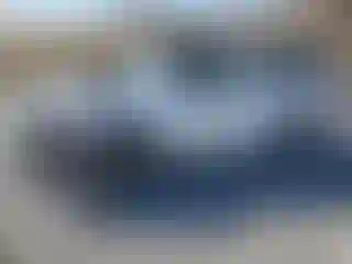 Vehicle Image- 2001 Ford F-150