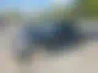 Vehicle Image- 1999 Ford F-150