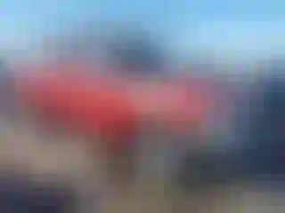 Vehicle Image- 2000 Ford F-150