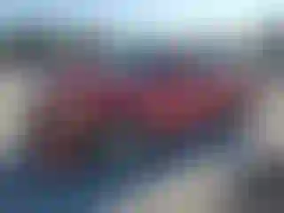 Vehicle Image- 2001 Ford F-150