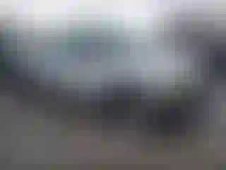 Vehicle Image- 2001 Ford F-150