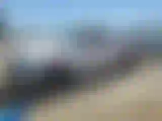 Vehicle Image- 1999 Ford F-150