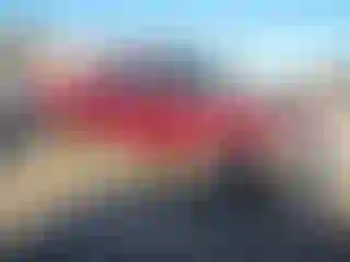 Vehicle Image- 2001 Ford F-150