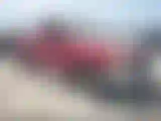 Vehicle Image- 2000 Ford F-150