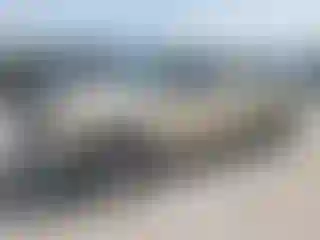 Vehicle Image- 2000 Ford F-150