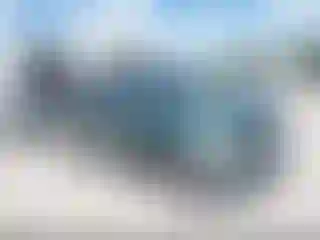 Vehicle Image- 2000 Ford F-150