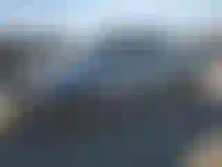 Vehicle Image- 1998 Ford F-150