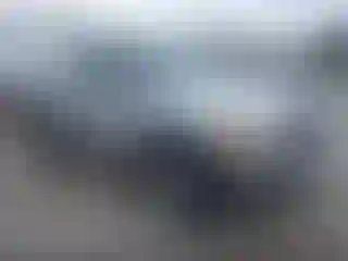 Vehicle Image- 1998 Ford F-150