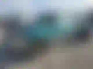 Vehicle Image- 1998 Ford F-150