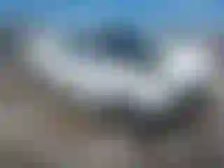 Vehicle Image- 1998 Ford F-150