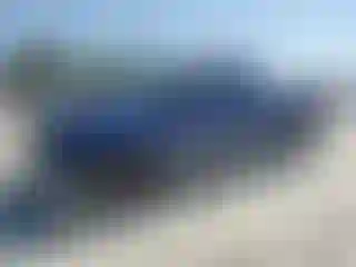 Vehicle Image- 1998 Ford F-150