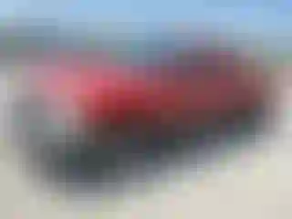 Vehicle Image- 1998 Ford F-150