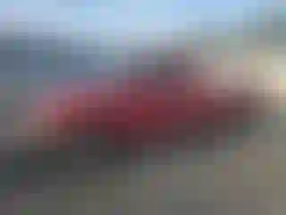 Vehicle Image- 1998 Ford F-150