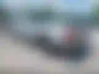IMPORTOWO.pl