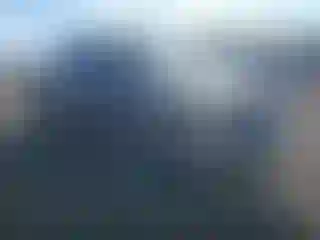 Vehicle Image- 1998 Ford F-150