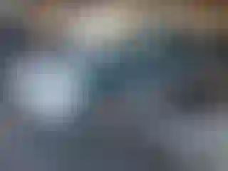 Vehicle Image- 1998 Ford F-150