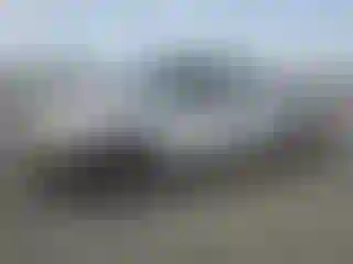 Vehicle Image- 1998 Ford F-150