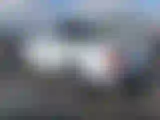 IMPORTOWO.pl