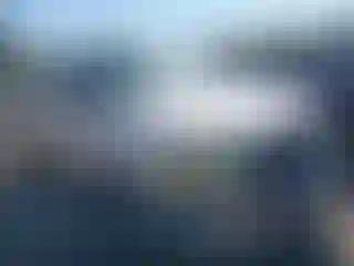 Vehicle Image- 1998 Ford F-150