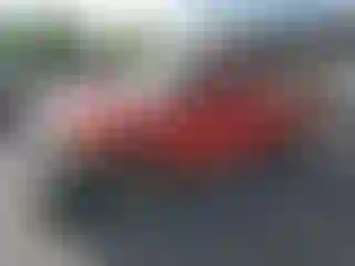 Vehicle Image- 1998 Ford F-150