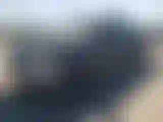 Vehicle Image- 1998 Ford F-150