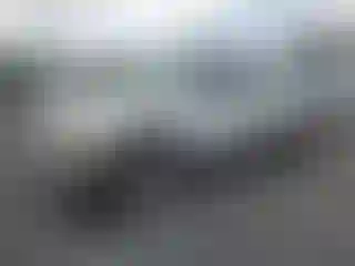 Vehicle Image- 1998 Ford F-150